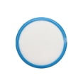 thumbnail image 3 of LIKEM Washable Rinsable Filter for Hoover UH74210 UH74205 UH74200 UH74100 #440010894, 3 of 8