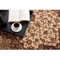 thumbnail image 4 of eRug Outlet Majestic Collection Traditional Area Rug, 4 of 6