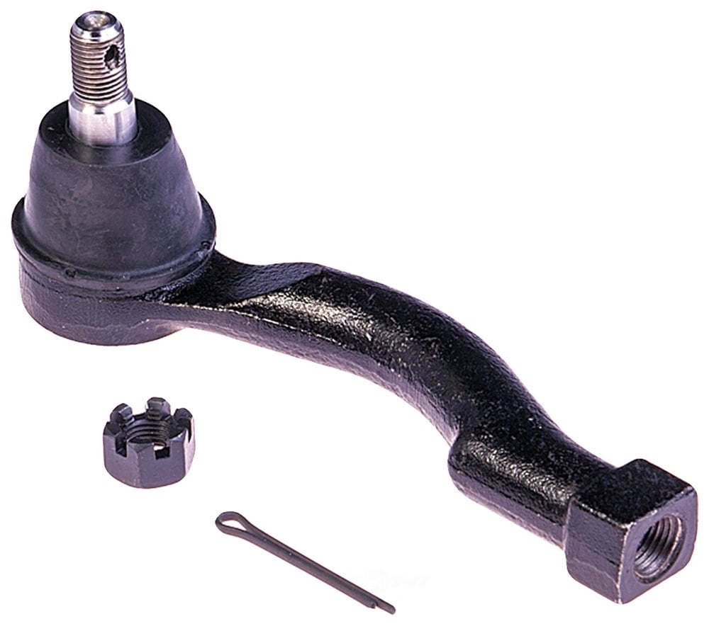 FVP TO63061 Steering Tie Rod End