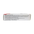 thumbnail image 3 of Hi Dex 100 mg/1 ml ampolletas 3 pzas, 3 of 4