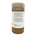 thumbnail image 2 of Iberia Ground Cumin, 4 oz, 2 of 4