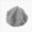 A3-Grey, variant on Children Winter Hats Children Girls Stretch Beret Hat Retro Head Scarf Wrap Hat Cap Kids Knitted Beanie for Baby Boys,One size,A3-Blue