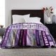 thumbnail image 2 of LHSHID Grandpa Gifts Grandfather Gift Gifts for Grandpa Best Grandpa Gifts Grandfathers Day Gifts Grandpa Gifts from Grandchildren/Granddaughter Grandpa Birthday Gifts New Grandpa Gifts Blanket, 2 of 5