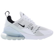 Nike Womens Air Max 270 Running Shoe (8)
