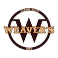 thumbnail image 6 of Weaver’s Original Snack Sticks (44 mild flavored 7" beef and chicken snack sticks per 22oz bag), 6 of 6
