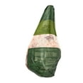 thumbnail image 2 of NEW ZEALAND SPRING LAMB SHORT CUT LEG, NEW ZEALAND SPRING LAMB, 2.10 - 2.50 KG, 2 of 2
