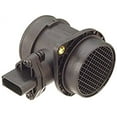 thumbnail image 2 of Bosch 0280218063 Original Equipment Mass Air Flow (MAF) Sensor, 2 of 2