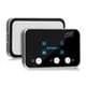 thumbnail image 1 of Acelerador electrónico BuyWeek Windbooster 9‑Mode 4S Controlador de acelerador, 1 of 9