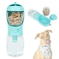thumbnail image 1 of Perfect Solutions Distributeur D'Eau Portatif, 1 of 5
