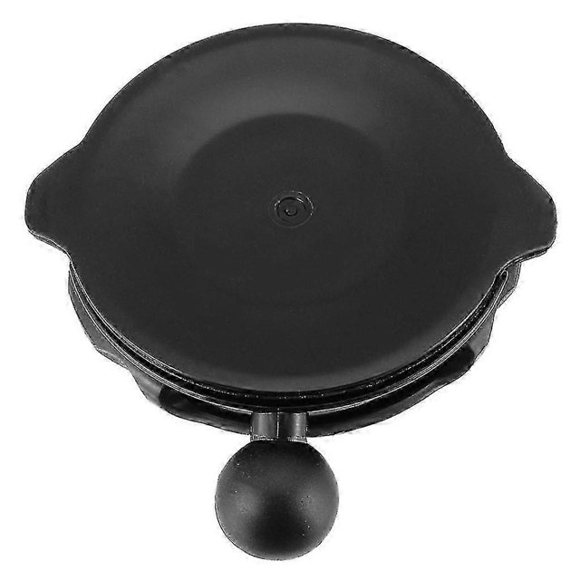 Car Suction Cup Mount Holder For Tomtom Start 20 25 60 Via Series Gps Accessory s202412247414