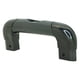 thumbnail image 3 of Asa de equipaje ligera para varilla extraíble, fácil instalación y reparación ergonómica S, 3 of 9