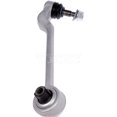 thumbnail image 2 of Compatible avec CB15034PR Bras de Contrôle 2009-2016 BMW Z4 Dorman Chassis Premium; Remplacement OE; Non Ajustable; avec Rotule et Bagues, 2 of 2