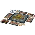thumbnail image 2 of Blood Rage, 2 of 4