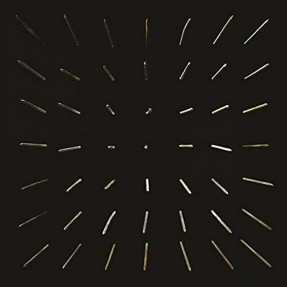 Clipping. - There Existed An Addiction To Blood - Music & Performance - CD