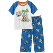 Child Of Mine By Carters Baby Boys' 2 Pi