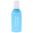 thumbnail image 2 of Peter Thomas Roth Water Drench Whipped Cream Cleanser , 6.7 oz Cleanser, 2 of 8