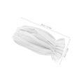 thumbnail image 2 of RUNROTOO 2Ud Desmontables De Organza Para De Novia Ideales Para Ceremonia, 2 of 8