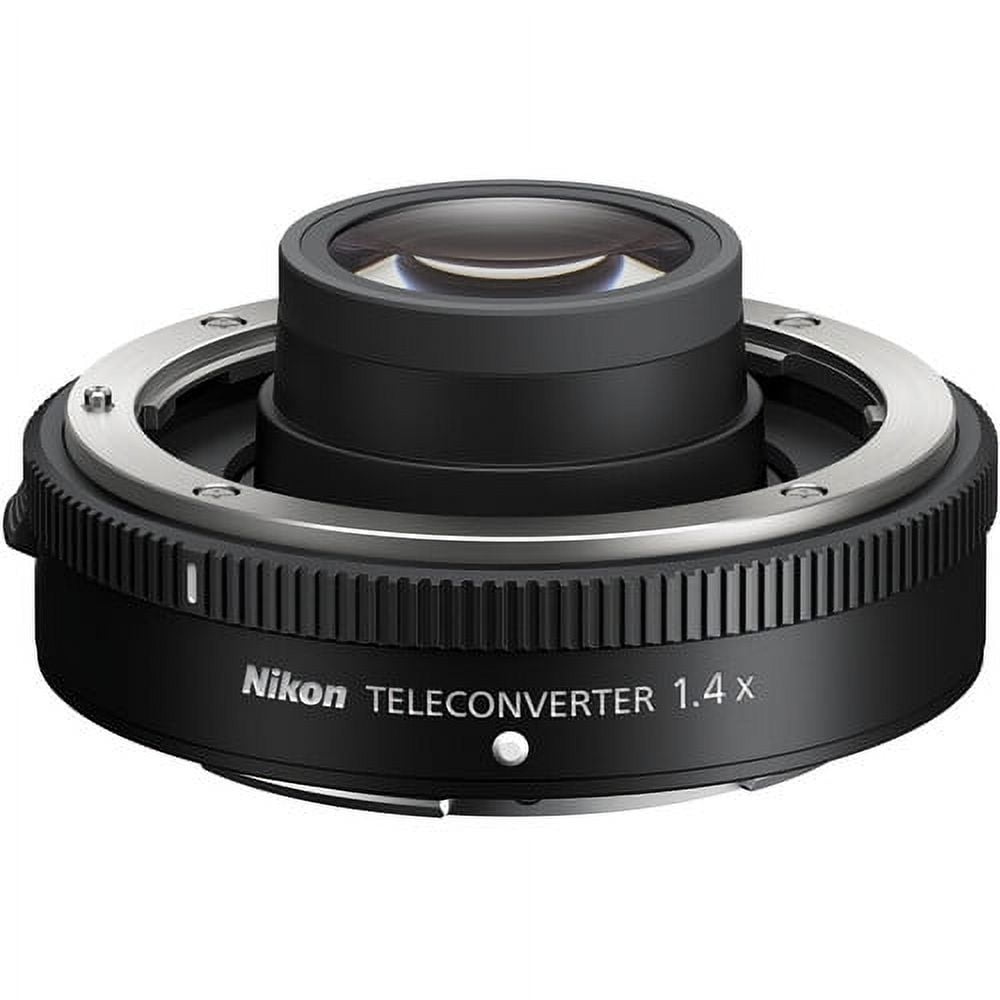 ⭐️美品⭐️ Nikon DX 55-300mm f/4.5-5.6G ED VR NK55300VRU.jpg