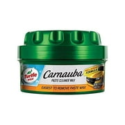 Turtle Wax Auto Wax 14 oz