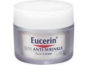 eucerin anti pigment spot corrector walmart