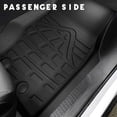 thumbnail image 4 of Alfombrillas Cargo Liner KARPAL para Jeep Grand Cherokee L 2021-2025, 4 of 9