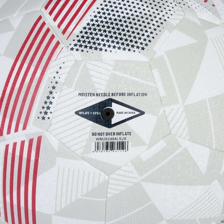 サッカーボール Supreme Umbro Soccer Ball (white) SUPREME UMBRO SOCCER BALL | eBay