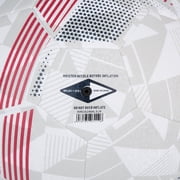 Umbro Americana Size 4 Soccer Ball