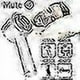 thumbnail image 4 of Electric Automatic Machine; Tool For Men Mas, 4 of 5