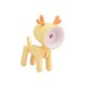 thumbnail image 5 of Mini Night Light Led Adjustable Desk Book Light Cute Pet Light Eye Protection Table Lamp Home ,deer, 5 of 5