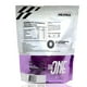 thumbnail image 2 of Creatina Monohidratada 1 kg Cereza 200 serv THE ONE THE ONE THEONECREATINACEREZA, 2 of 4