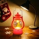 thumbnail image 5 of Mueble Para El Hogar, Fabricado En Plstico, Perfecto Para Decoracin Navidea, Celebraciones Y Fiestas. Regalo Ideal Para Ocasiones Especiales, UKHBMC, 5 of 8