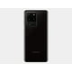 thumbnail image 2 of Samsung Galaxy S20 Ultra 5G SM-G988B/DS 128GB 12GB RAM GSM Unlocked - Cosmic Black Samsung N/A, 2 of 8