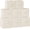 Beige, variant on Large Storage Cubes - 13 Inch Heavy Duty Fabric Storage Bins for Shelves Closet, Cube Organizer - 8 Pack Collapsible Cube Storage Bins Baskets for Organizing Clothes Blankets Toys (Beige)