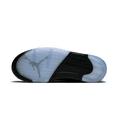 thumbnail image 6 of JORDAN MENS Air Jordan 5 Retro 3Lab5 "Black Silver" 599581 003 from Stadium Goods, 6 of 6