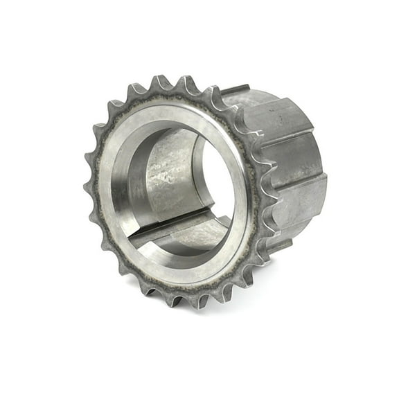 Genuine GM 12713934 Crankshaft Sprocket Gear for 2014  Gen V LT Based Engines LT1 L83 L86 L84 L87 L8T L8B 5.3L 6.2L