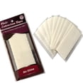 thumbnail image 4 of Cinta Adhesiva Macarena para extensiones de cabello 120pcs, 4 of 8