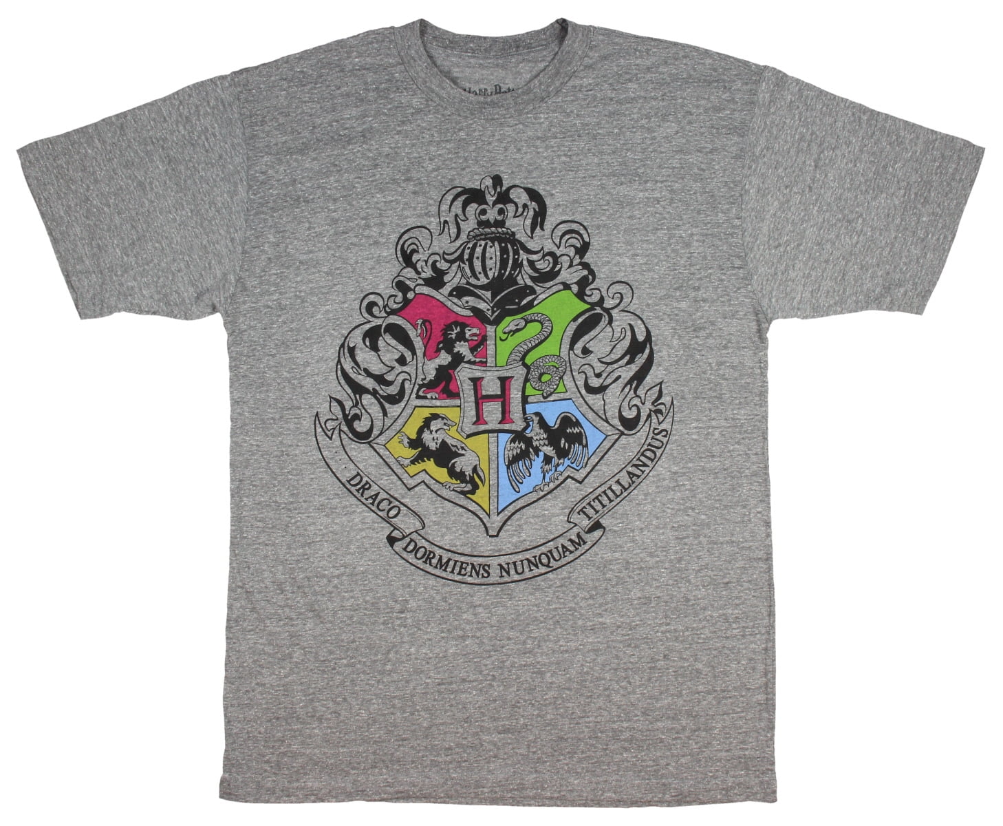 big and tall harry potter shirt