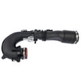 thumbnail image 5 of GELUOXI Air Intake Suction Hose Duct for Mercedes A W176 CLA GLA 250 2014-2020 2.0L 1991CC l4 FLEX DOHC 2700901029, 5 of 13
