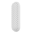 thumbnail image 2 of Kiplyki Shockproof Anti-Slip Silicone Protective Case Cover for Chromecast-2020 Remote, 2 of 8