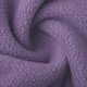 thumbnail image 4 of Cowsor Girls Zip Up Teen Sweatshirts Fleece Jackets Kids Fall Fashion Outfits Winter Clothes, 4 of 7