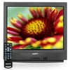 Sanyo 25-inch Color TV DS25320