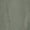 Green, variant on RYDCOT Men's Zipper Cargo Pants, Waterproof Winter Work Pants, Multi-Pocket Outdoor Hiking Pant Gray