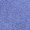 Ultramarine, variant on Women's Super Shorty Deco Guava Size 11 | Women's Ankle Boot | Women's Slip On Boot | Comfortable Winter Boot