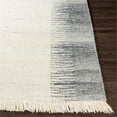 thumbnail image 3 of Reliance Hand Woven Modern Rugs in Tan, 3 of 6