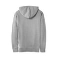 thumbnail image 2 of Hat and Beyond Men's Premium Basic Fleece Pullover Hooded Sweatshirt, 2 of 3