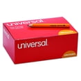 thumbnail image 3 of Lápiz Universal 9 cm - Caja de 144 unidades preafilado, 3 of 3