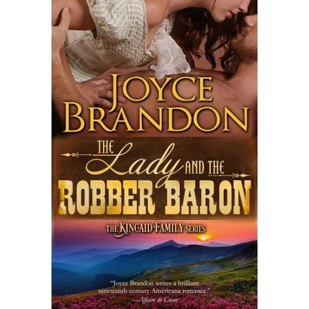 the myth of the robber barons The myth of the robber barons describes the role of key entrepreneurs in the economic growth of the united states from 1850 to 1910 the entrepreneurs studied are cornelius vanderbilt, john d rockefeller, james j hill, andrew mellon, charles schwab, and the scranton family most historians argue . the myth of the robber barons The myth of the robber barons describes the role of key entrepreneurs in the economic growth of the united states from 1850 to 1910 the entrepreneurs studied are cornelius vanderbilt, john d rockefeller, james j hill, andrew mellon, charles schwab, and the scranton family most historians argue .