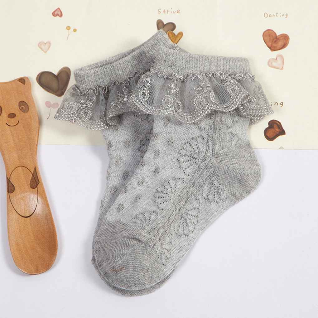 spanish knitted baby clothes