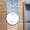 32#White, variant on Robot Vacuum And Mop, Automatic Wet Dry Floor Cleaning Robot USB Rechargeable Smart Sweeper Strong Suction, Intelligent Floor Cleaner for Home Apartment Hardwood Tile Laminate Daily Cleaning