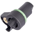 thumbnail image 1 of Sensor De Posición Del Cigüeñal (Ckp) 750i 2007 A 2008 Bmw V8 4.8L WALKER, 1 of 3